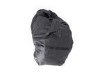 Waterproof Inner Bag for PRO Travelbag Tail Bag - SW-Motech UK