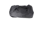 Waterproof Inner Bag for PRO Travelbag Tail Bag - SW-Motech UK