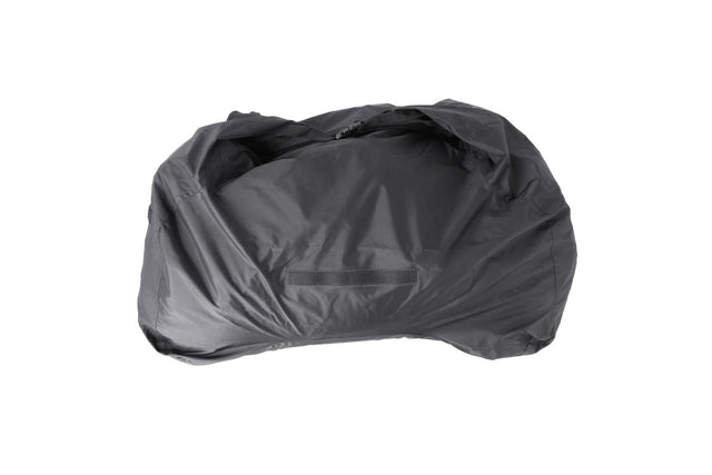 Waterproof Inner Bag for PRO Travelbag Tail Bag - SW-Motech UK