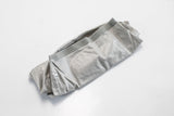 Waterproof inner bag Grey For SysBag 10 - SW - Motech UK