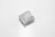 Waterproof inner bag Grey For SysBag 10 - SW - Motech UK