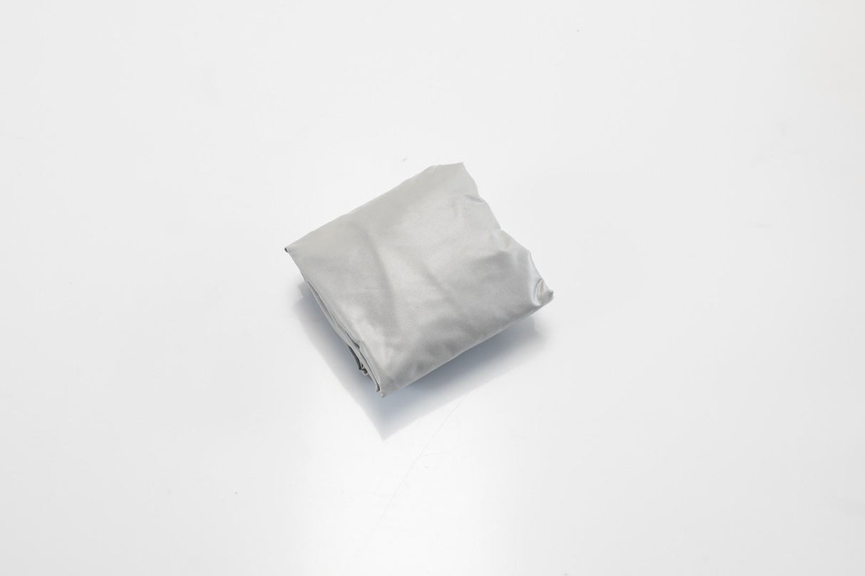 Waterproof inner bag Grey For SysBag 10 - SW - Motech UK