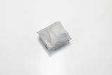 Waterproof inner bag Grey For SysBag 10 - SW - Motech UK