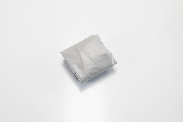 Waterproof inner bag Grey For SysBag 10 - SW - Motech UK