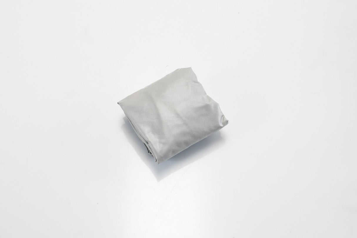 Waterproof inner bag Grey For SysBag 10 - SW - Motech UK