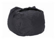 Waterproof Inner Bag part For Urbab ABS top case - SW - Motech UK