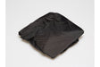 Waterproof inner bag Rearbag Waterproof inner bag Rearbag - SW - Motech UK