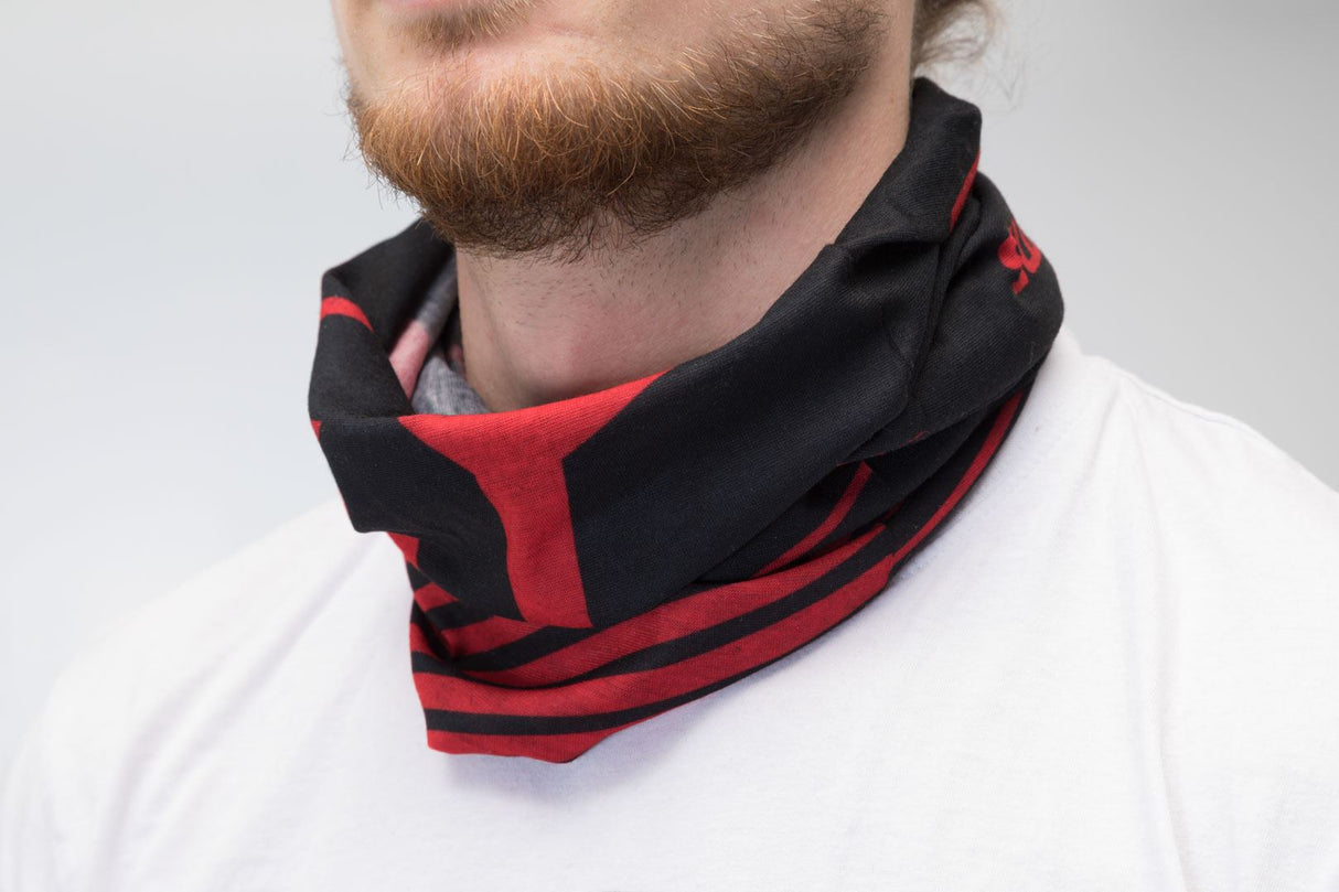 Webshop voucher 200 Euro Free gift: Scarf. - SW - Motech UK