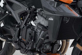 Webshop voucher 30 Euro Free gift: Scarf. - SW - Motech UK