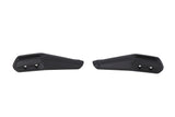 Wind Protection for Lever Guards set left / right - SW-Motech UK