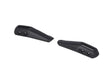 Wind Protection for Lever Guards set left / right - SW-Motech UK