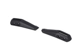 Wind Protection for Lever Guards set left / right - SW-Motech UK