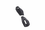 Wind Protection for Lever Guards set left / right - SW-Motech UK