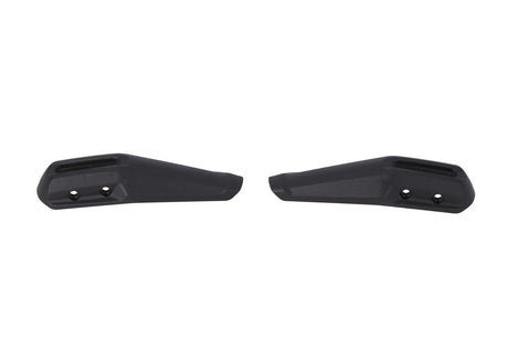 Wind Protection for Lever Guards set left / right - SW - Motech UK