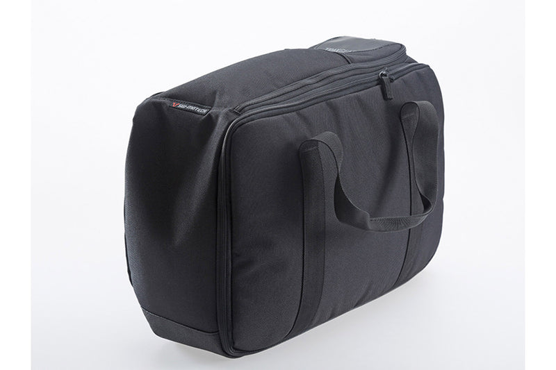 TRAX M/L Inner Bag For TRAX Side Cases with Volume Expansion