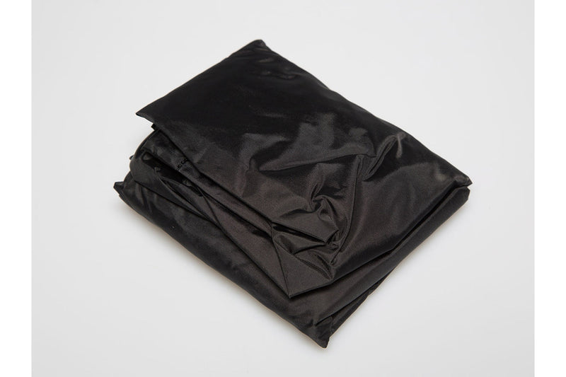 Waterproof inner bag For Cargobag tail bag