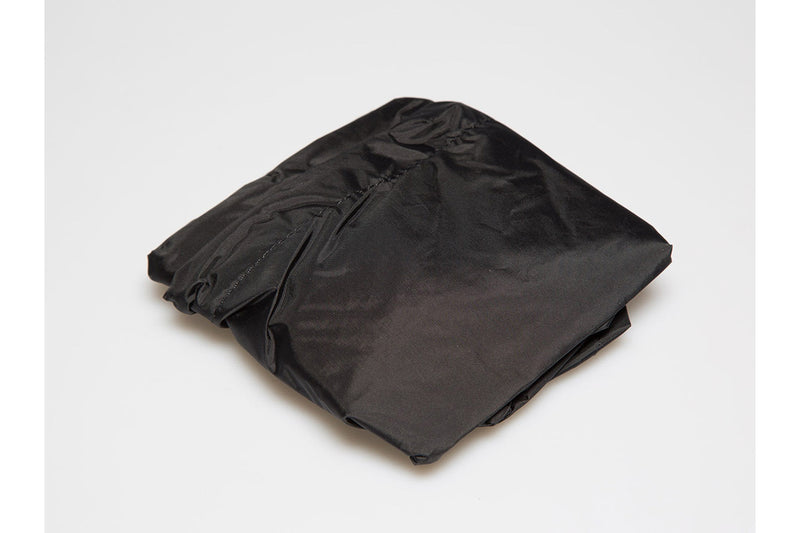 Waterproof inner bag For Rackpack tail bag