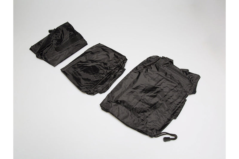 Waterproof inner bag Speedpack-/wide/Trav H Waterproof inner bag Speedpack-/wide/Trav H