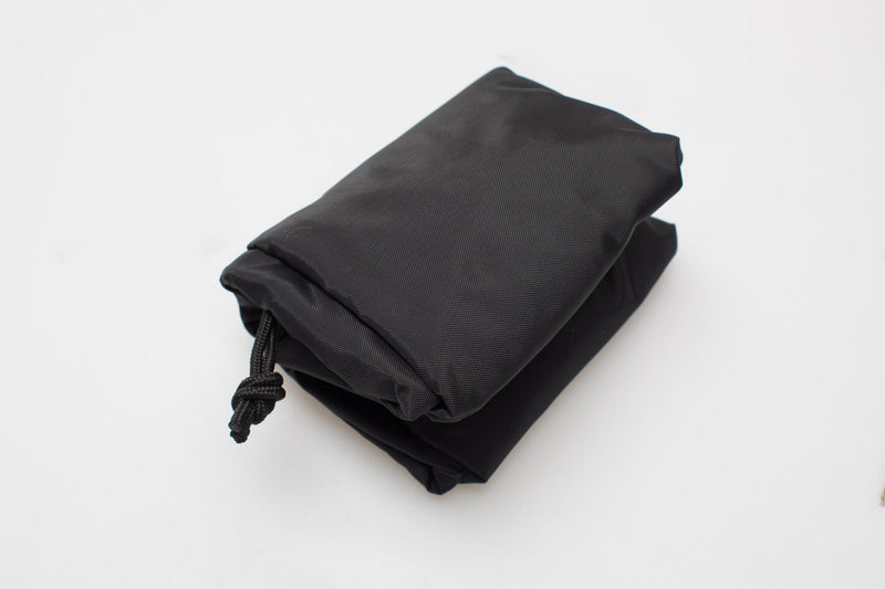Waterproof inner bag for Enduro strap Waterproof inner bag for Enduro strap