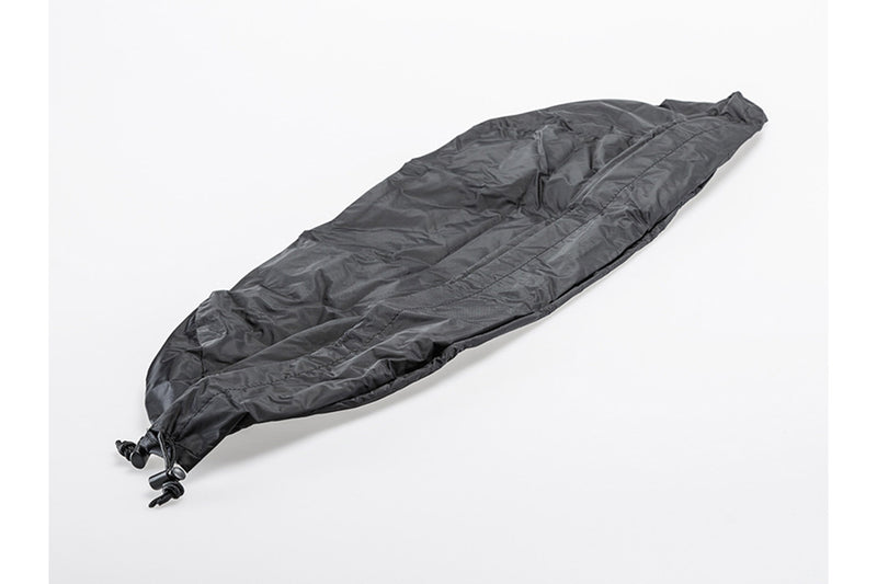 Rain cover Jet Pack Rain cover Tail bag Jetpack