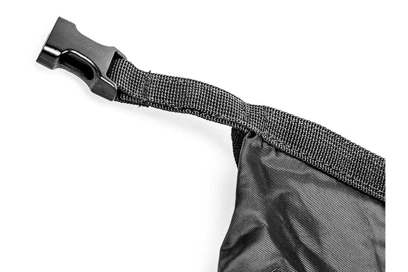 Waterproof inner bag For Blaze / H