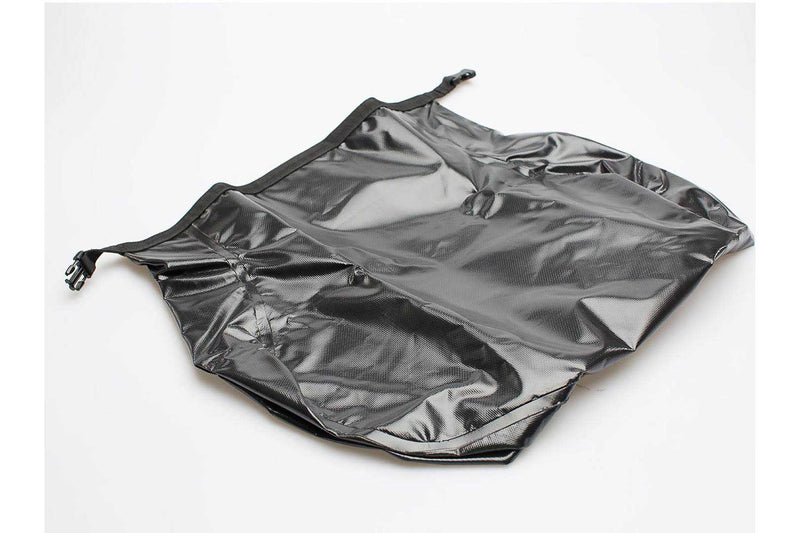 Drybag AERO Waterproof inner bag for AERO side cases