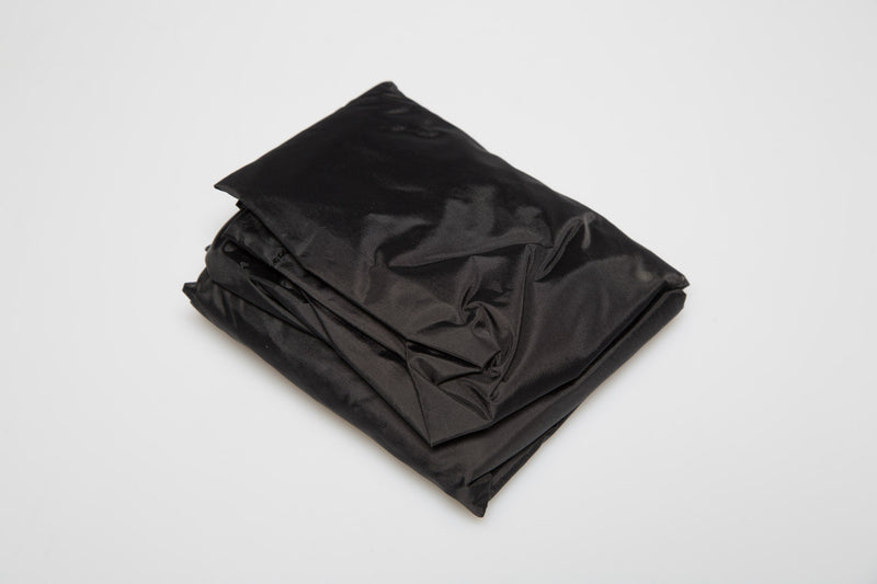 Waterproof Innerbag For Legend Gear tail bag LR2