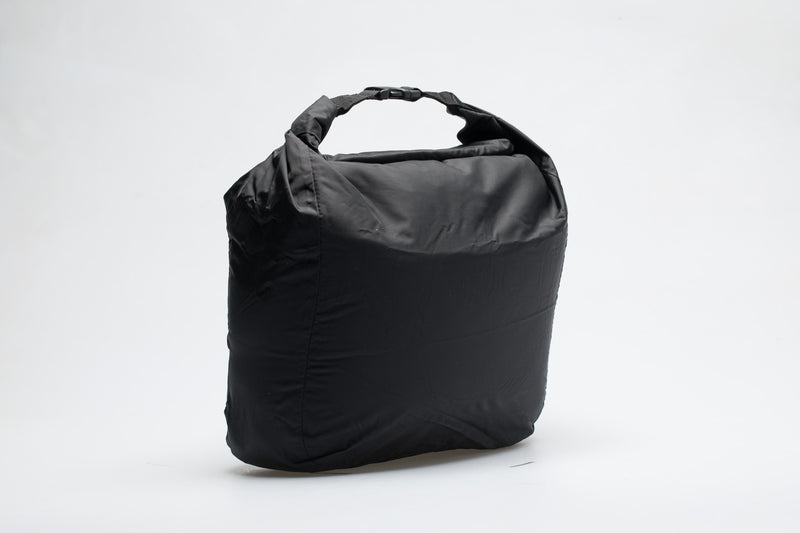 Waterproof inner bag For Legend Gear LS1 / LC1