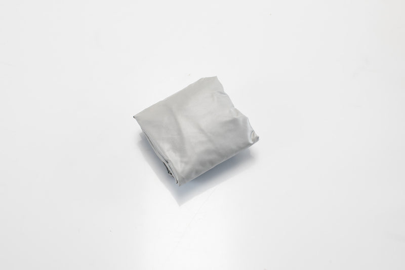 Waterproof inner bag Grey For SysBag 30