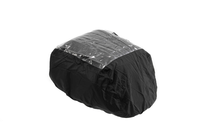 Rain cover  As a replacement for PRO Sport tank bag