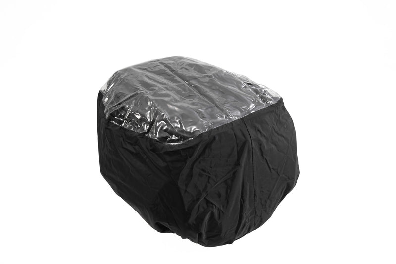 Rain cover As a replacement for PRO Trial tank bag