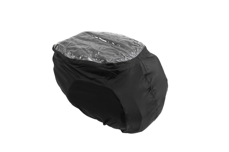 Rain cover As a replacement for PRO City tank bag