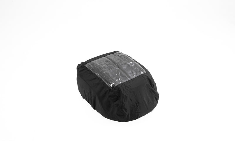 Rain cover As a replacement for PRO Micro tank bag