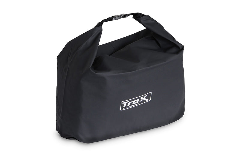 TRAX M Inner Bag For Trax M Side Case Waterproof Black