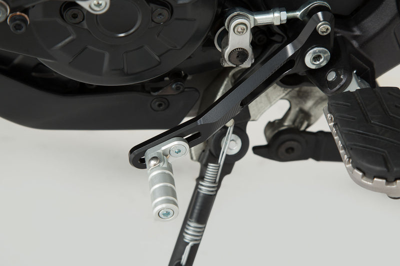 Gear lever Ducati Hypermotard 939/Hyperstrada 939 (16-)