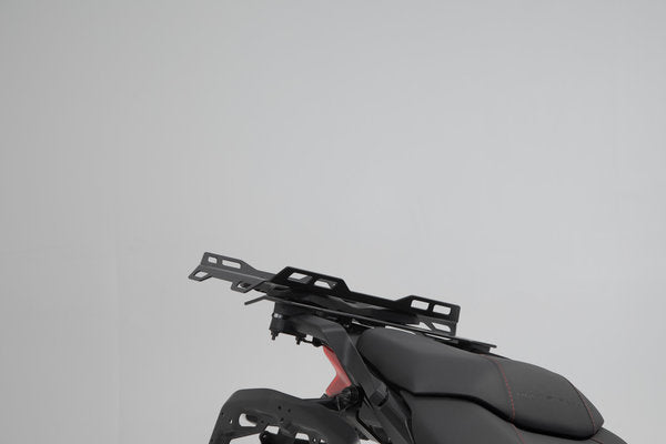 Rackpack Set Ducati Multistrada 1200 Enduro/950/1260