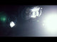 EVO Fog Light Kit BMW F 800 GS (08-12) / F 650 GS (07-11) Black