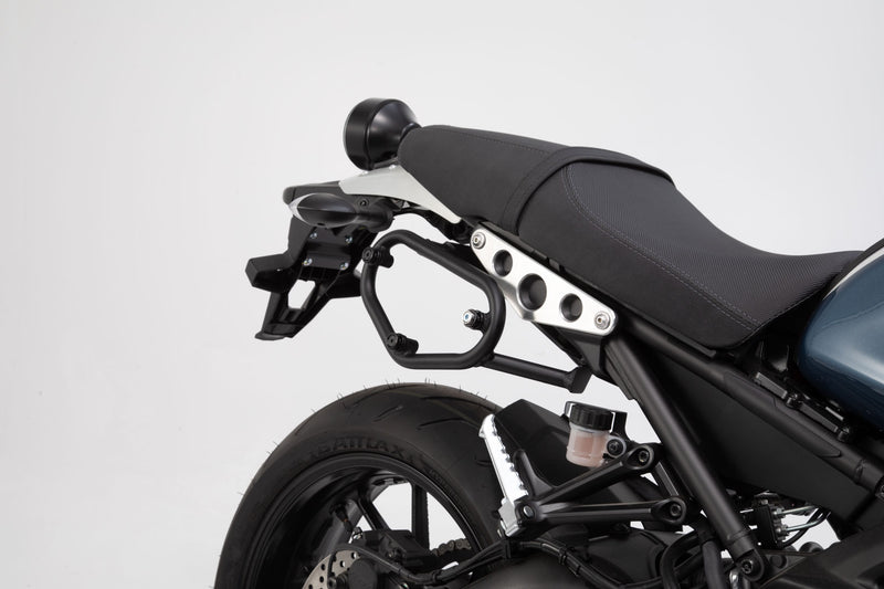 SLC Side Carrier Right Yamaha XSR 900 (15-)