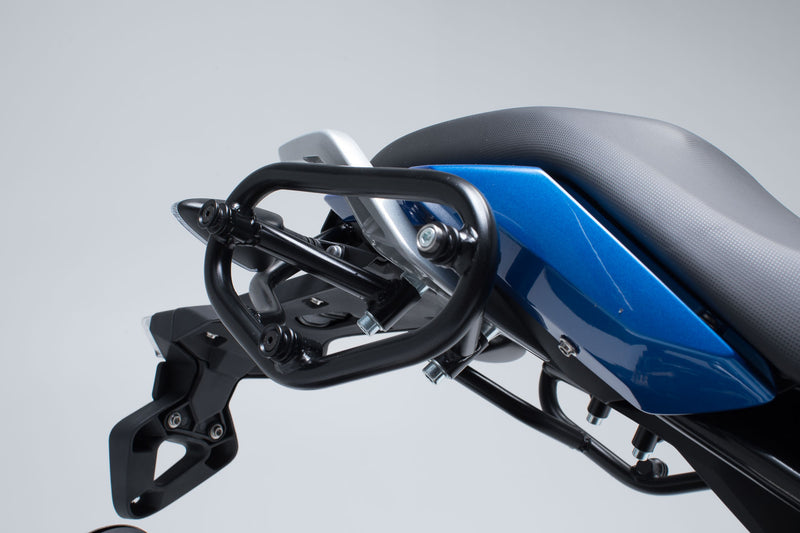 SLC Side Carrier Right BMW G 310 R (16-)