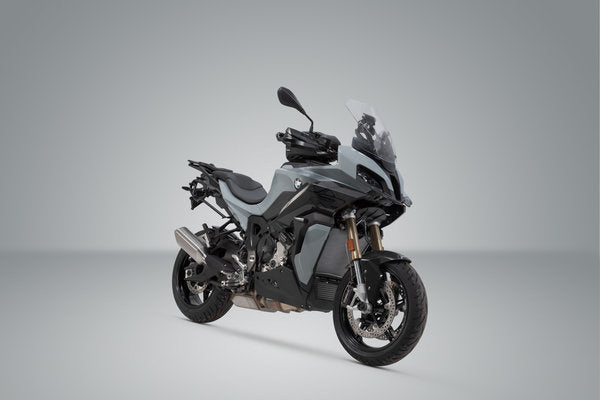 SLC Side Carrier Right BMW S 1000 XR (19-)
