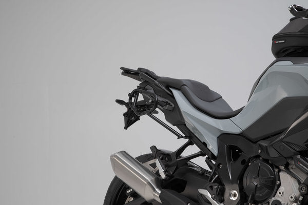 SLC Side Carrier Right BMW S 1000 XR (19-)