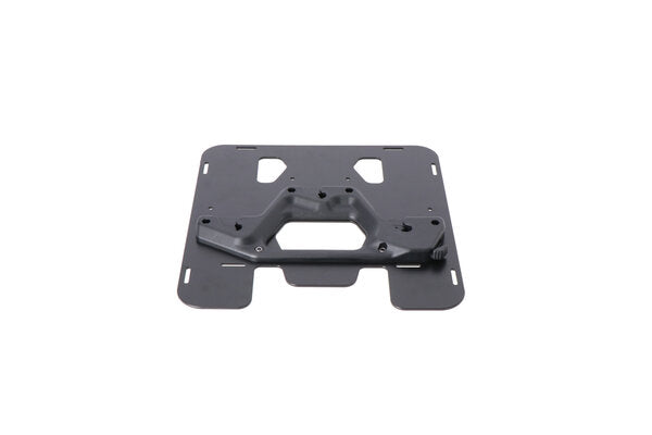 Adapter plate right for SysBag WP M Black